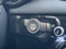 2019 Kia Sportage EX FWD