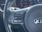 2019 Kia Sportage EX FWD