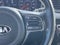 2019 Kia Sportage EX FWD