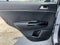 2019 Kia Sportage EX FWD