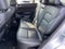 2019 Kia Sportage EX FWD