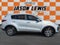 2019 Kia Sportage EX FWD