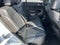 2019 Kia Sportage EX FWD