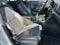 2019 Kia Sportage EX FWD