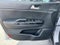 2019 Kia Sportage EX FWD