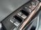 2019 Kia Sportage EX FWD