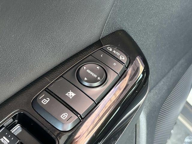 2019 Kia Sportage EX FWD