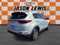 2019 Kia Sportage EX FWD
