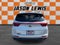 2019 Kia Sportage EX FWD