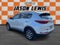 2019 Kia Sportage EX FWD
