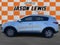 2019 Kia Sportage EX FWD