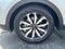 2019 Kia Sportage EX FWD