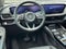 2024 Buick Envision AWD 4dr Preferred