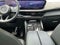 2024 Buick Envision AWD 4dr Preferred