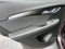 2024 Buick Envision AWD 4dr Preferred