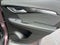 2024 Buick Envision AWD 4dr Preferred