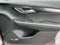 2024 Buick Envision AWD 4dr Preferred