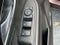 2024 Buick Envision AWD 4dr Preferred