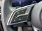 2024 Buick Envision AWD 4dr Preferred