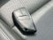 2024 Buick Envision AWD 4dr Preferred