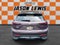 2024 Buick Envision AWD 4dr Preferred