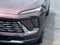 2024 Buick Envision AWD 4dr Preferred