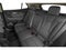 2024 Buick Envision AWD 4dr Preferred