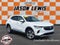 2023 Buick Envision FWD 4dr Essence