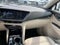 2023 Buick Envision FWD 4dr Essence