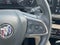 2023 Buick Envision FWD 4dr Essence