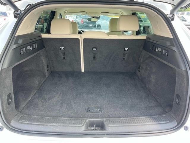 2023 Buick Envision FWD 4dr Essence