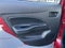 2021 Mitsubishi Mirage ES CVT