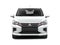 2021 Mitsubishi Mirage ES CVT