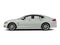 2015 Jaguar XF 4dr Sdn V6 Portfolio RWD