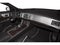 2015 Jaguar XF 4dr Sdn V6 Portfolio RWD