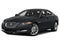 2015 Jaguar XF 4dr Sdn V6 Portfolio RWD