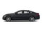 2015 Jaguar XF 4dr Sdn V6 Portfolio RWD