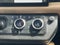 2025 Land Rover Defender 130 P400 X-Dynamic SE