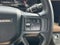 2025 Land Rover Defender 130 P400 X-Dynamic SE