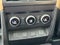 2025 Land Rover Defender 130 P400 X-Dynamic SE