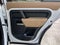 2025 Land Rover Defender 130 P400 X-Dynamic SE