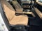 2025 Land Rover Defender 130 P400 X-Dynamic SE