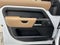 2025 Land Rover Defender 130 P400 X-Dynamic SE