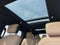 2025 Land Rover Defender 130 P400 X-Dynamic SE