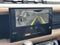 2025 Land Rover Defender 130 P400 X-Dynamic SE