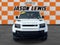 2025 Land Rover Defender 130 P400 X-Dynamic SE