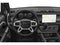 2025 Land Rover Defender 130 P400 X-Dynamic SE