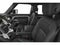 2025 Land Rover Defender 130 P400 X-Dynamic SE