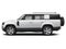 2025 Land Rover Defender 130 P400 X-Dynamic SE