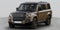 2025 Land Rover Defender 130 P400 X-Dynamic SE